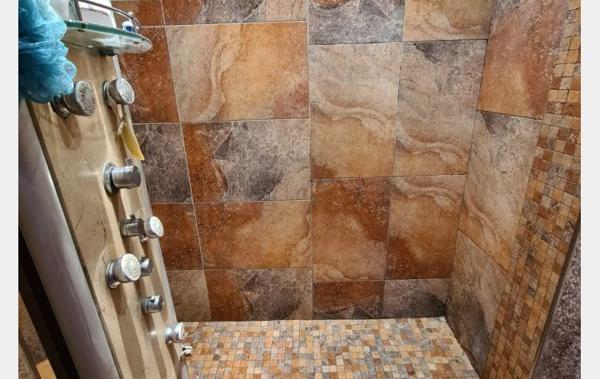 Vente Immeuble Boulangerie Behren-les-forbach   