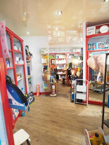 Location Local commercial 2 pièces 67 m2 à Manosque