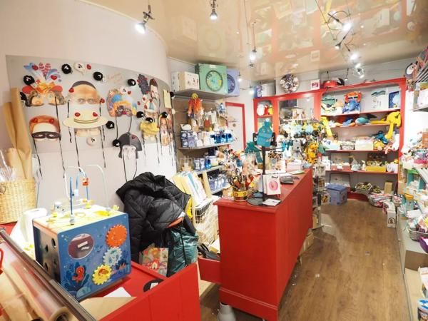 Location Local commercial 2 pièces 67 m2 à Manosque