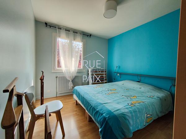 86330 LA GRIMAUDIERE Maison La Grimaudiere sur sous-sol total - 4390m² de terrain