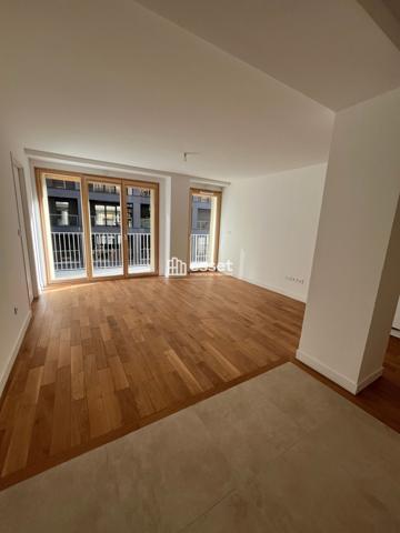 Location Appartement 3 pièces 67.4 m² - Paris 75013