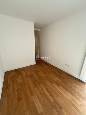 Location Appartement 3 pièces 67.4 m² - Paris 75013