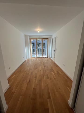 Location Appartement 3 pièces 67.4 m² - Paris 75013