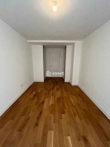 Location Appartement 3 pièces 67.4 m² - Paris 75013