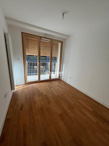 Location Appartement 3 pièces 67.4 m² - Paris 75013