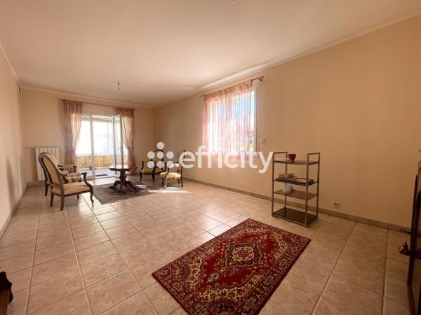 Maison 6 pièces - 150 m²