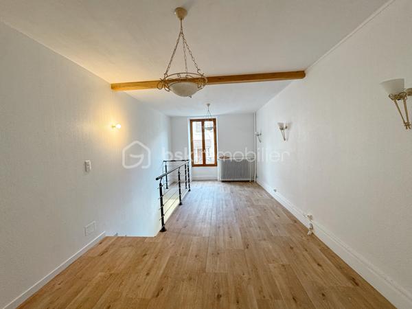 Triplex de 150 m²