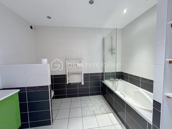Triplex de 150 m²