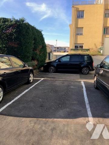 Un appartement de type 2 de 50.78m² surface Carrez au premier étage avec ascenseur d’un tènement imm