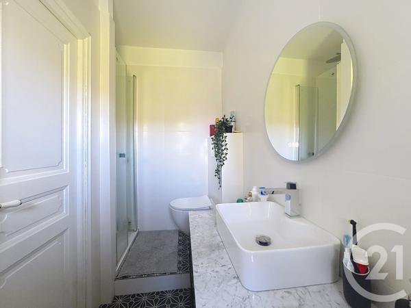 Maison à vendre  6 pièces - 172,05 m2 LE PLESSIS TREVISE - 94