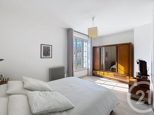 Maison à vendre  6 pièces - 172,05 m2 LE PLESSIS TREVISE - 94