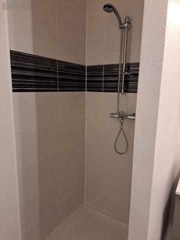 Appartement à vendre à Quimperlé dans le Finistère (29300), ref : 29114-76