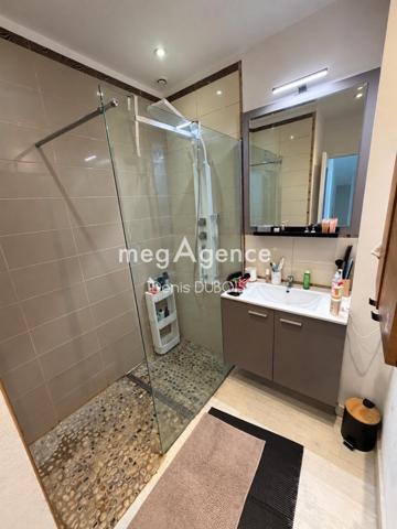 Maison à ALENCON, 61000 - 6 pièces 115m²
