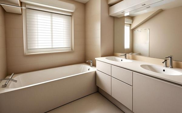 Appartement à vendre    4 pièces • 84,17 m2 Triel-sur-Seine