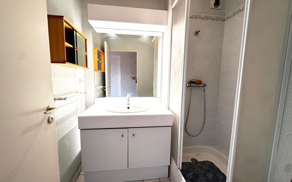 Appartement à vendre    4 pièces • 84,17 m2 Triel-sur-Seine