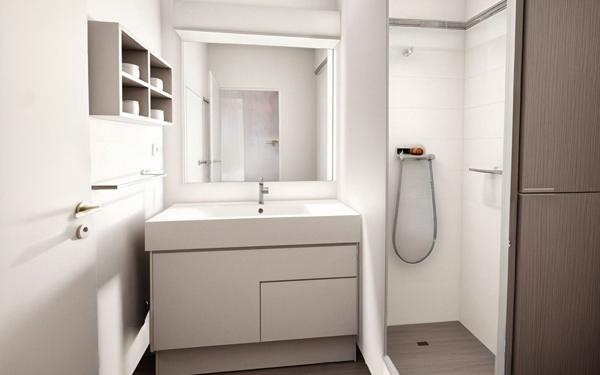 Appartement à vendre    4 pièces • 84,17 m2 Triel-sur-Seine