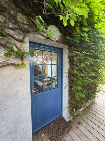 Maison Batz Sur Mer 6 pièce(s) 109.70 m2