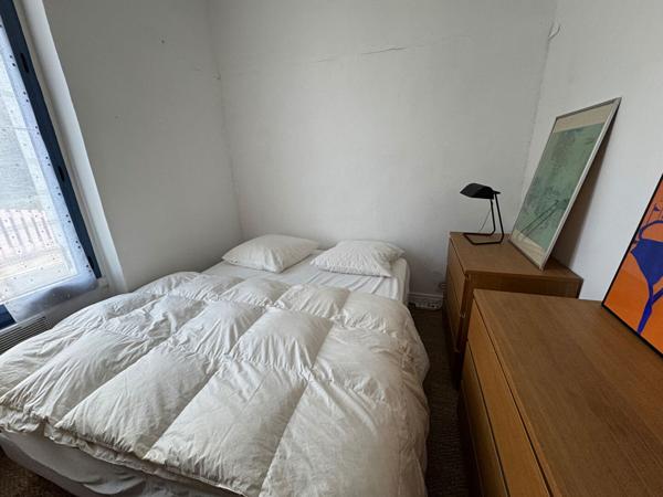 Maison Batz Sur Mer 6 pièce(s) 109.70 m2