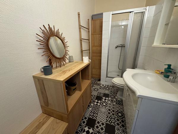 Maison Batz Sur Mer 6 pièce(s) 109.70 m2