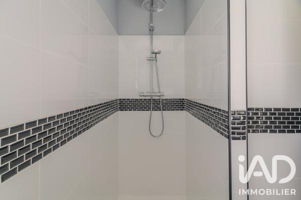 Maison à vendre 5 pièces 104 m² Morières-lès-Avignon