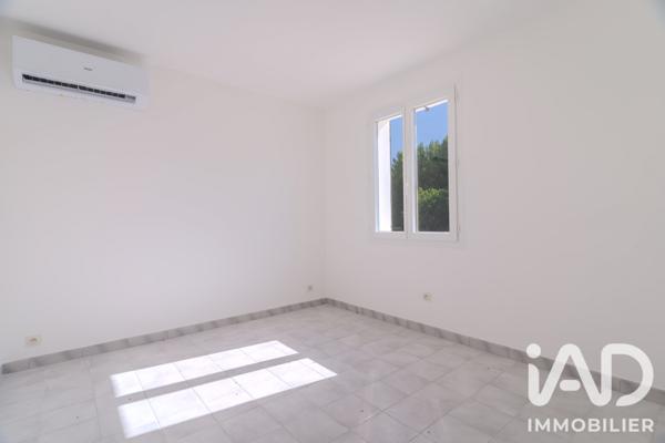 Maison à vendre 5 pièces 104 m² Morières-lès-Avignon