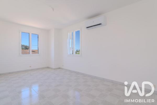 Maison à vendre 5 pièces 104 m² Morières-lès-Avignon