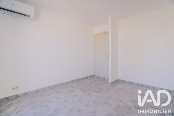 Maison à vendre 5 pièces 104 m² Morières-lès-Avignon