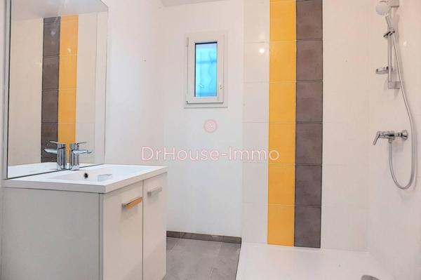 Maison à louer 4 pièces de 82 m²