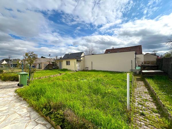 Maison Thouare Sur Loire 4 pièce(s) 78.57 m2 , Thouare sur loire Maison Thouare Sur Loire 4 pièce(s) 78.57 m2 , Thouare sur loire