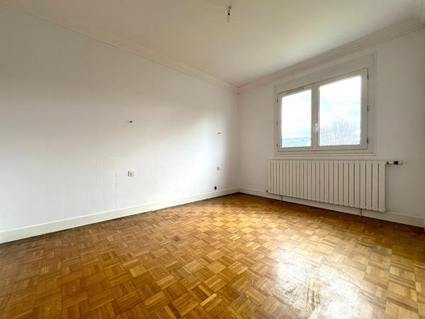 Maison Thouare Sur Loire 4 pièce(s) 78.57 m2 , Thouare sur loire Maison Thouare Sur Loire 4 pièce(s) 78.57 m2 , Thouare sur loire