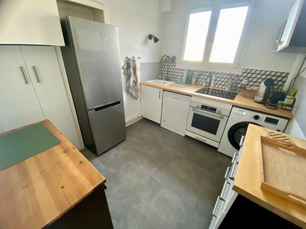 Orléans - Hyper Centre