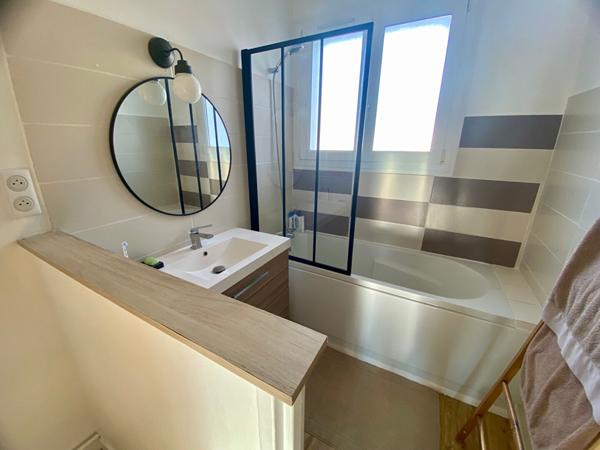 Orléans - Hyper Centre