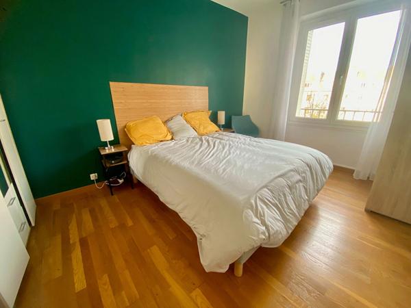 Orléans - Hyper Centre