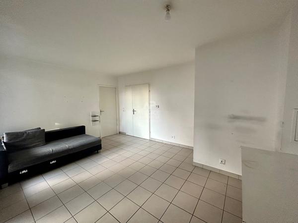 Appartement Acheres 3 pièce(s) 60.61 m2 €239 000 ** - Référence 8972