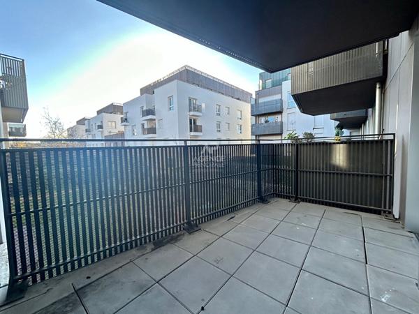 Appartement Acheres 3 pièce(s) 60.61 m2 €239 000 ** - Référence 8972