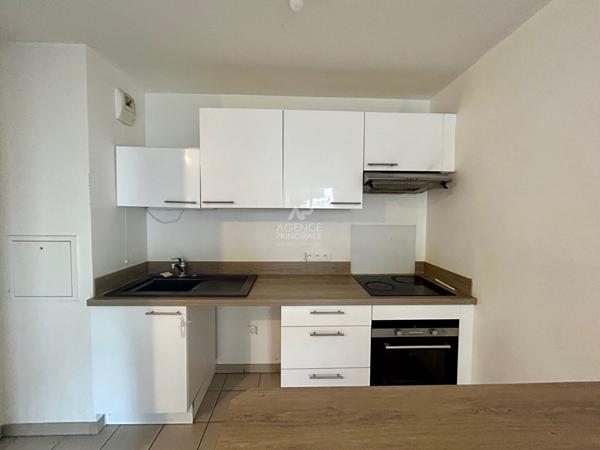 Appartement Acheres 3 pièce(s) 60.61 m2 €239 000 ** - Référence 8972