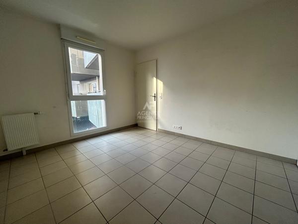 Appartement Acheres 3 pièce(s) 60.61 m2 €239 000 ** - Référence 8972