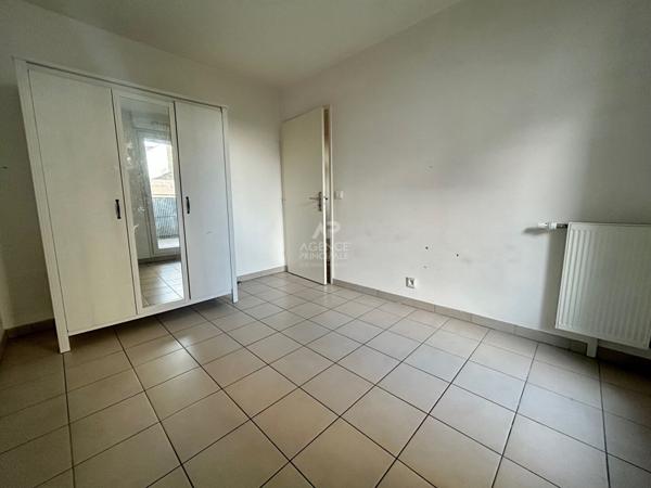 Appartement Acheres 3 pièce(s) 60.61 m2 €239 000 ** - Référence 8972