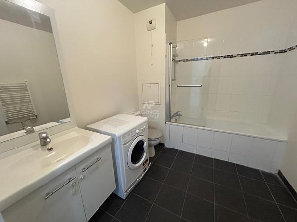 Appartement Acheres 3 pièce(s) 60.61 m2 €239 000 ** - Référence 8972