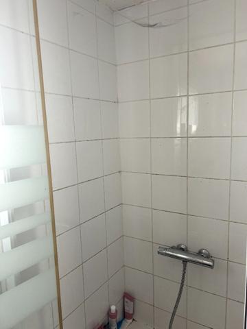 Maison 165m2 + Dépendance(100m2) 1 T3 de 57m2, 1 T2 de 38m2 Fenouillet