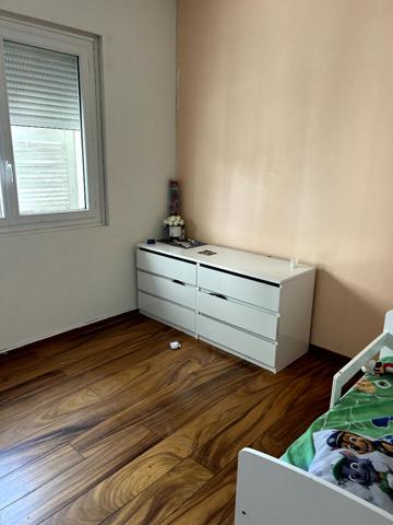 Maison 165m2 + Dépendance(100m2) 1 T3 de 57m2, 1 T2 de 38m2 Fenouillet