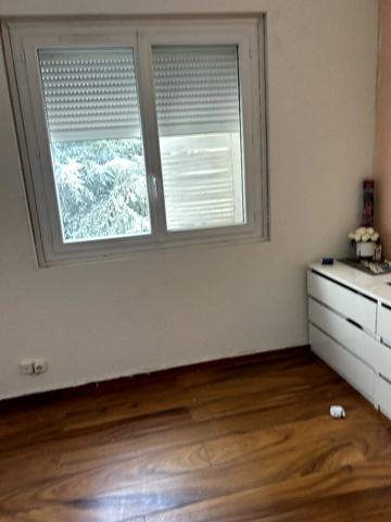 Maison 165m2 + Dépendance(100m2) 1 T3 de 57m2, 1 T2 de 38m2 Fenouillet