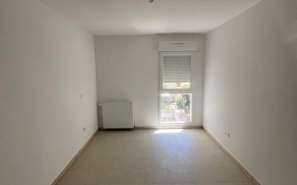 Appartement à vendre    3 pièces • 66,09 m2 La Seyne-sur-Mer