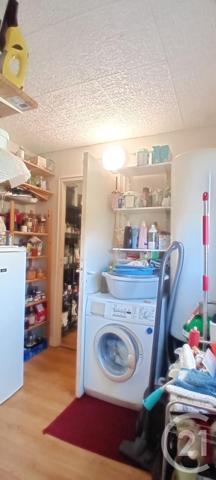 Maison à vendre  5 pièces - 88 m2 NESLE - 80