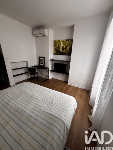 Maison à vendre 5 pièces 156 m² Les Arcs