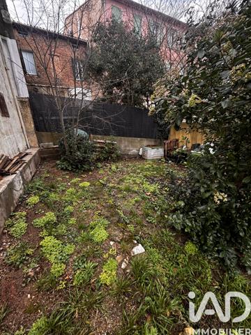 Maison à vendre 5 pièces 156 m² Les Arcs