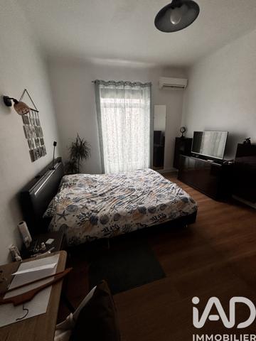 Maison à vendre 5 pièces 156 m² Les Arcs