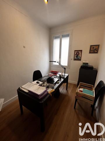 Maison à vendre 5 pièces 156 m² Les Arcs