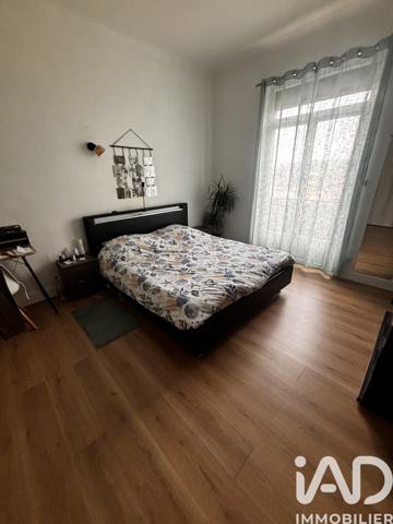 Maison à vendre 5 pièces 156 m² Les Arcs
