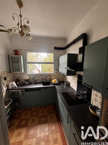 Maison à vendre 5 pièces 156 m² Les Arcs